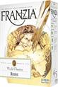 Franzia Crisp White
